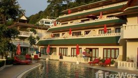 40 Bedroom Hotel / Resort for sale in Patong, Phuket