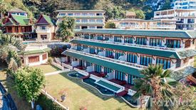 40 Bedroom Hotel / Resort for sale in Patong, Phuket