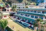 38 Bedroom Hotel / Resort for sale in Patong, Phuket