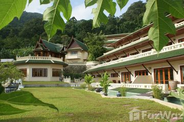 38 Bedroom Hotel / Resort for sale in Patong, Phuket