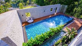 54 Bedroom Hotel / Resort for sale in Ko Kaeo, Phuket