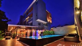 54 Bedroom Hotel / Resort for sale in Ko Kaeo, Phuket