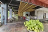 53 Bedroom Hotel / Resort for sale in Ko Kaeo, Phuket