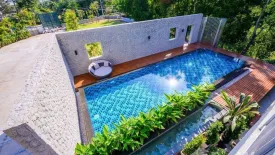 53 Bedroom Hotel / Resort for sale in Ko Kaeo, Phuket