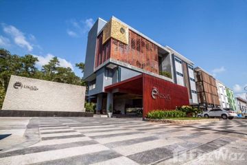 53 Bedroom Hotel / Resort for sale in Ko Kaeo, Phuket