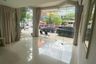 Commercial for rent in Khlong Tan Nuea, Bangkok near BTS Phrom Phong