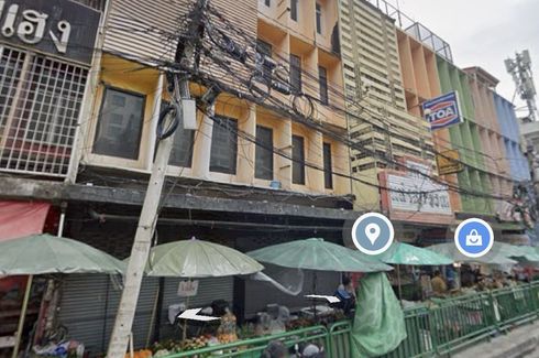 Commercial for rent in Phaya Thai, Bangkok near BTS Ari