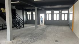 Commercial for rent in Phaya Thai, Bangkok near BTS Ari