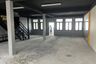 Commercial for rent in Phaya Thai, Bangkok near BTS Ari