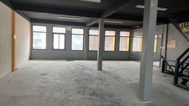 Commercial for rent in Phaya Thai, Bangkok near BTS Ari