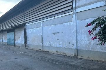 House for rent in Rat Burana, Bangkok