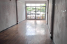 4 Bedroom Commercial for rent in Khlong Tan, Bangkok near BTS Phrom Phong
