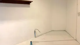 Commercial for rent in The Waterford Park Sukhumvit 53, Khlong Tan Nuea, Bangkok near BTS Thong Lo