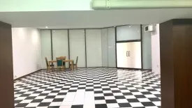 Commercial for rent in The Waterford Park Sukhumvit 53, Khlong Tan Nuea, Bangkok near BTS Thong Lo