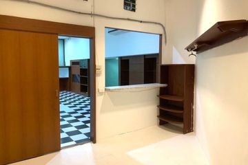 Commercial for rent in The Waterford Park Sukhumvit 53, Khlong Tan Nuea, Bangkok near BTS Thong Lo