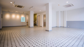 12 Bedroom Commercial for rent in Phra Khanong Nuea, Bangkok near BTS On Nut