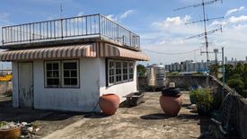 16 Bedroom House for rent in Bang Mot, Bangkok