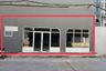 Commercial for rent in Bang Chak, Bangkok near BTS Punnawithi