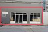 Commercial for rent in Bang Chak, Bangkok near BTS Punnawithi