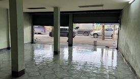 3 Bedroom Commercial for rent in Bang Pakok, Bangkok