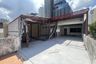 Commercial for rent in Khlong Toei Nuea, Bangkok near MRT Sukhumvit