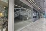 Commercial for rent in Phra Khanong, Bangkok near BTS Phra Khanong