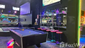 6 Bedroom Commercial for sale in Patong, Phuket