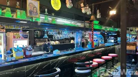 6 Bedroom Commercial for sale in Patong, Phuket