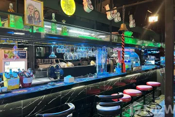 6 Bedroom Commercial for sale in Patong, Phuket