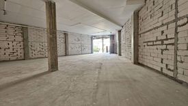 Commercial for rent in Phra Khanong, Bangkok near BTS Phra Khanong