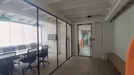 Commercial for rent in Lumpini, Bangkok near BTS Ploen Chit