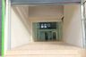 Commercial for rent in Bang Na, Bangkok near BTS Bearing