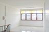Commercial for rent in Bang Na, Bangkok near BTS Bearing