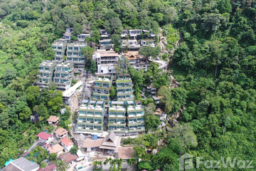 86 Bedroom Hotel / Resort for sale in Karon, Phuket