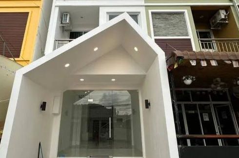 8 Bedroom Commercial for rent in Patong, Phuket