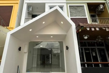 8 Bedroom Commercial for rent in Patong, Phuket