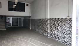 Commercial for rent in Pom Prap, Bangkok near MRT Wat Mangkon