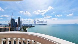 3 Bedroom Condo for Sale or Rent in Park Beach Condominium, Na Kluea, Chonburi