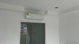 8 Bedroom Commercial for sale in Patong, Phuket