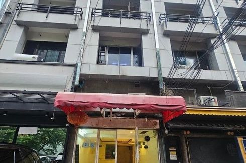 Commercial for rent in Phra Khanong Nuea, Bangkok