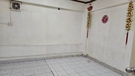 Commercial for rent in Phra Khanong Nuea, Bangkok