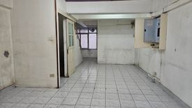 Commercial for rent in Phra Khanong Nuea, Bangkok