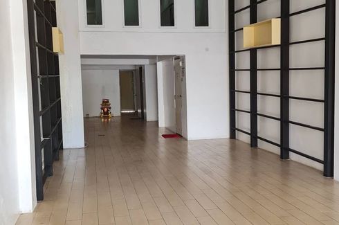 1 Bedroom Commercial for rent in Bang Chak, Bangkok near BTS Punnawithi