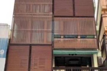 8 Bedroom Commercial for rent in Talat Yot, Bangkok near MRT Sanam Luang