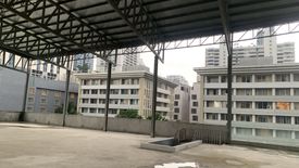 Commercial for rent in Khlong Toei Nuea, Bangkok near MRT Sukhumvit