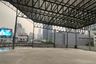 Commercial for rent in Khlong Toei Nuea, Bangkok near MRT Sukhumvit