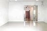 4 Bedroom Commercial for rent in Park Avenue, Khlong Tan Nuea, Bangkok