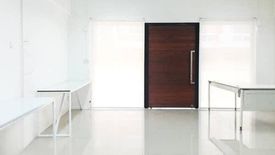 4 Bedroom Commercial for rent in Park Avenue, Khlong Tan Nuea, Bangkok