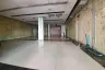 Commercial for rent in Hua Mak, Bangkok near MRT Yaek Lam Sali