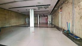 Commercial for rent in Hua Mak, Bangkok near MRT Yaek Lam Sali